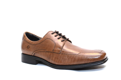 ZAPATO MERCURY AC. (166102) - comprar online