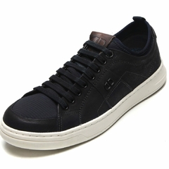 ZAPATILLA STAGE HI SOFT 32 (136113) - comprar online