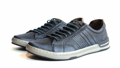 ZAPATILLA SHIFT (151119) - comprar online