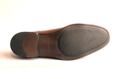 ZAPATO MADISON HI SOFT 32 (255106)