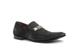 ZAPATO CALIFORNIA (491001) - comprar online