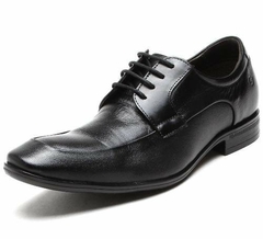 ZAPATO AIR CLASS (167102) - comprar online