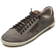 ZAPATILLA LUCKY (034033) - comprar online