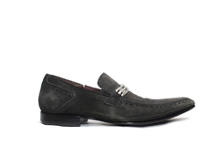 ZAPATO CALIFORNIA (491001)