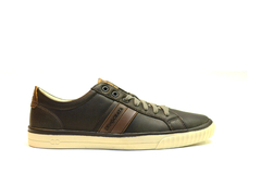 ZAPATILLA OTTO (209120) - comprar online