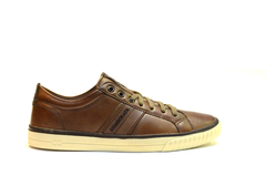 ZAPATILLA OTTO (209120) - comprar online