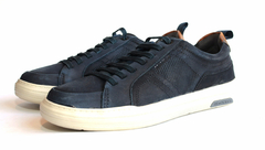 ZAPATILLA LUKE (136201) - comprar online