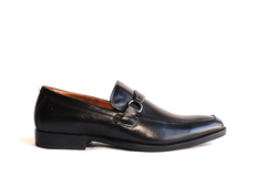 MOCASIN ROYALLE (357102)