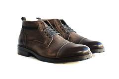 BOTA CORTA ASTRO (301102) - comprar online