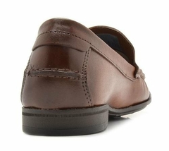 MOCASIN CRUISER (047106) - tienda online