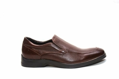 MOCASIN DUAL SOFT CASUAL (127102)