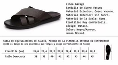 Imagen de OJOTA ZION DEMOCRATA (015116)