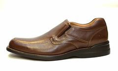 ZAPATO MOC. FLEX CUSHION (215106) en internet