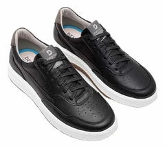 ZAPATILLA DRAKE (600101) - comprar online