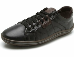 ZAPATILLA RAVE (034024) - comprar online