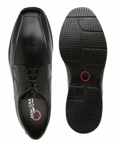 ZAPATO AIR STRETCH (448026) - democrata