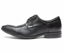 ZAPATO AIR CLASS (167102) - democrata