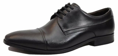 ZAPATO AIR LEATHER (102101) - comprar online