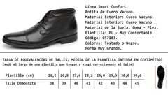 Imagen de BOTITA PALADIUM (057103)