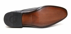 Imagen de ZAPATO DEMOCRATA CASTER (228101)