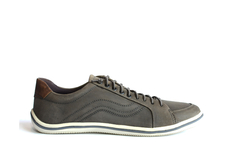 ZAPATILLA RAVE (034034-009)