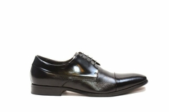 ZAPATO AIR LEATHER (102101)