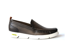 MOCASIN SMITH ULTRA LIGHT (252202) - comprar online