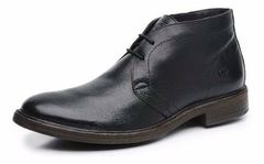 BOTA RUST (119101) - comprar online