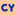 Logo de www.clarayyema.com.ar