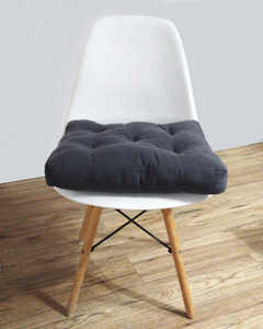 Almohadón tatami para silla Sustentable - tienda online