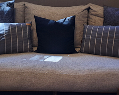 Promo Pack Premium n,58 de almohadones decorativos sustentables con funda - comprar online