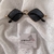 Óculos Capri Gold - comprar online