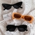 Óculos Zara Black na internet