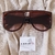 Óculos Sia Brown - comprar online