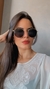 Óculos Lucy Gold - comprar online