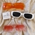 Óculos Fiji Orange na internet