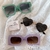Óculos Ayla Lavanda - comprar online
