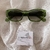 Óculos Celine Green - comprar online