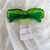 Óculos Brasil Core Verde - comprar online