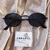 Óculos Bia Black - Urban 22 - Loja Online de Óculos e Acessórios Femininos 