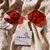 Óculos Lana Red - comprar online