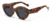 Óculos De Sol Charlotte - Urban 22 - Loja Online de Óculos e Acessórios Femininos 