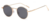 Óculos Solar Bia II - Urban 22 - Loja Online de Óculos e Acessórios Femininos 
