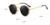 Óculos Solar Koko - comprar online