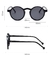 Óculos June Off White - Urban 22 - Loja Online de Óculos e Acessórios Femininos 