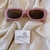 Óculos Fiji Nude - comprar online