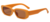 Óculos Fiji Yellow - Urban 22 - Loja Online de Óculos e Acessórios Femininos 