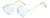 Óculos Lana Blue - Urban 22 - Loja Online de Óculos e Acessórios Femininos 