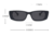 Óculos Kim Turtle na internet