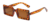 Óculos Gab Leo - Urban 22 - Loja Online de Óculos e Acessórios Femininos 